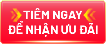 nhận ưu đãi