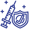 Icon-11_Lợi-ích-tiêm-phòng-cúm