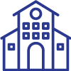 Icon-14_Dịch-vụ-tiêm-cho-trường-học