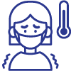 Icon-1_Bệnh-cúm-ở-trẻ-em