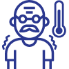 Icon-3_Bệnh-cúm-ở-người-có-bệnh-nền