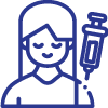 Icon-4_Vắc-xin-cúm-trước-mang-thai