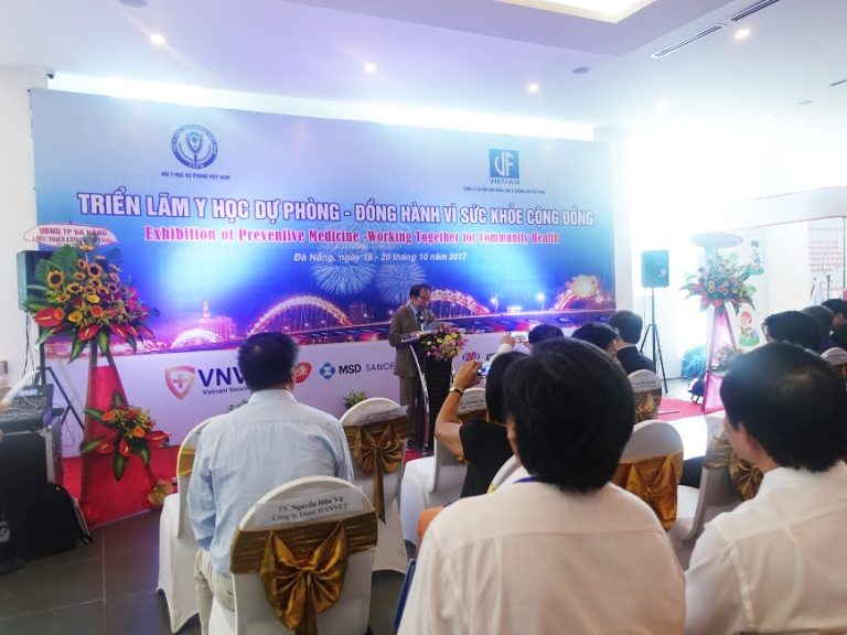 hoi nghi khoa hoc toan quoc